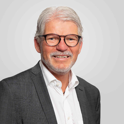 Roland Lang