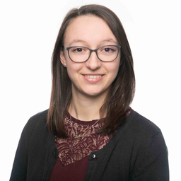 Julia Rüdiger