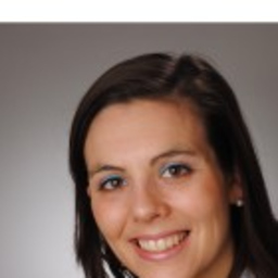 Cecile Ohlmann