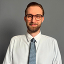 Nino Schreiber 