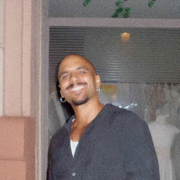 Ariel Herrero Álvarez