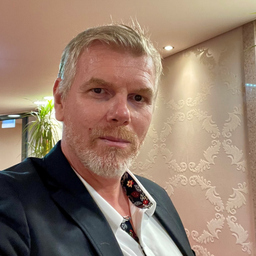 Markus Graf
