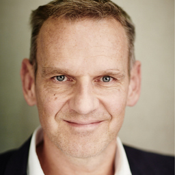 Jochen Razum