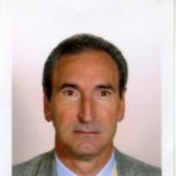 Roberto Burlon