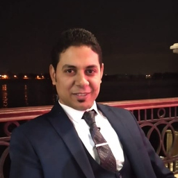ali soliman