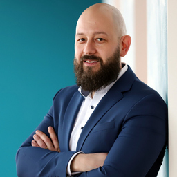 Alexandru Dragos