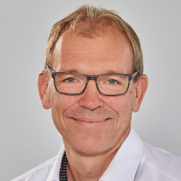 Maik Siebrecht