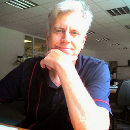 karl mies