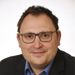 Andreas Herrmann's profile picture
