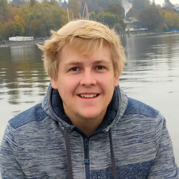 Michael Schäfer
