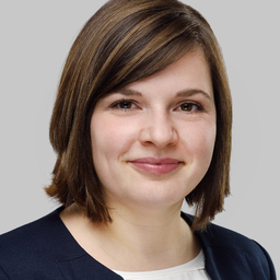 Ing. Ulrike Sommer-Nedelev