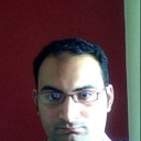 Salem Abdelrahman