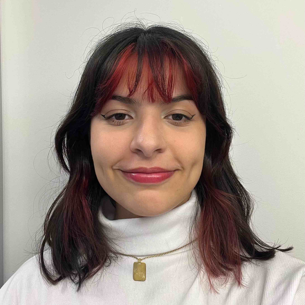 Athina EJ Highschool MODG XING athina-ej-highschool-modg-xing