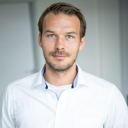 Henning Hörbelt