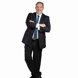 Bernhard Lackner