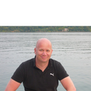 Sven Pfeiffer