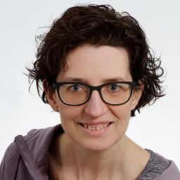 Sophie Prevost