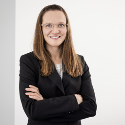 Elisabeth Roth