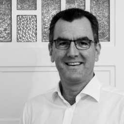 Thomas Siebrecht