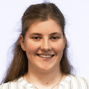 Yara Kaßburg