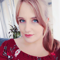 Jana Günther