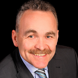 Ralf Göbel