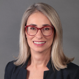 Tânia Mara Barthel's profile picture