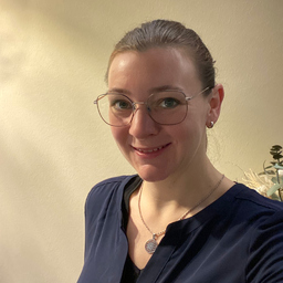 Kerstin Zimmermann