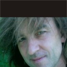 Jürgen Rakus
