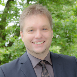 Kim Kluckhohn