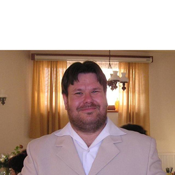Michal Schneeweis