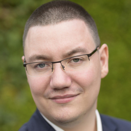 Tobias Milke