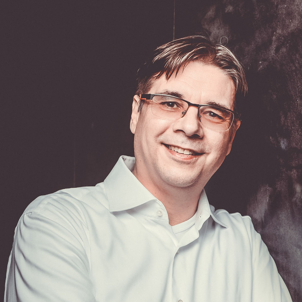 Markus Weischet Controller Group Controlling Commerzbank AG XING