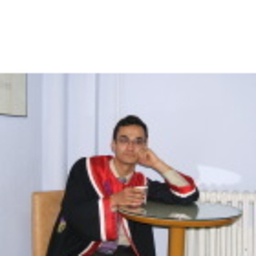 Aydın Özoy