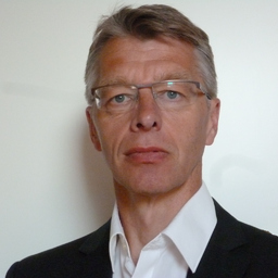 Dipl.-Ing. Reinhard Konermann