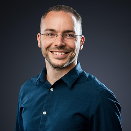 Dominik Zentel