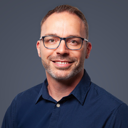 Dominik Zentel