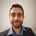 Dr. Aristide Spagnolo