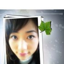 Jessica Wang
