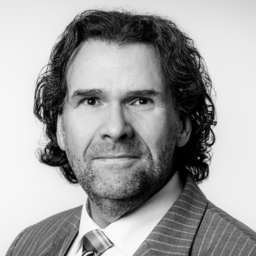 Joerg F. Smid