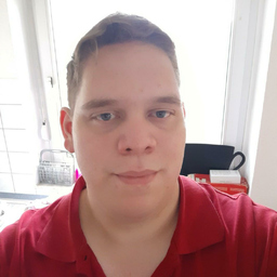Sebastian Bawey