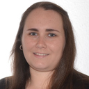 Nadine Hufenbach