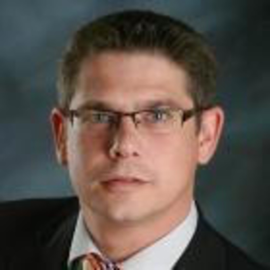 Michael Pauls - Referent Customer Solutions - e.kundenservice Netz GmbH