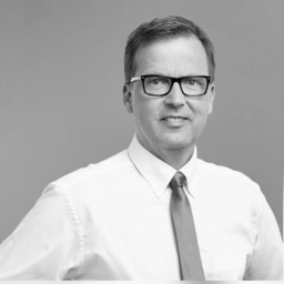 Dietmar Brensing