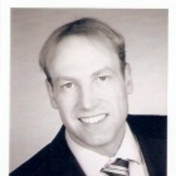 Thomas Häger