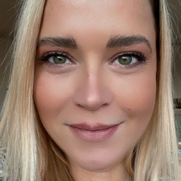 Sandra Bauer