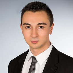 Alexander Pauls
