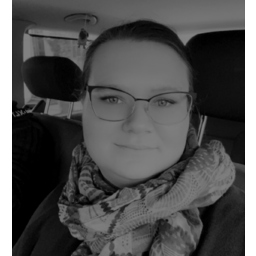 Janine Hentze