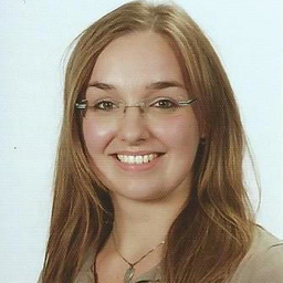 Lisa-Maria Schultz