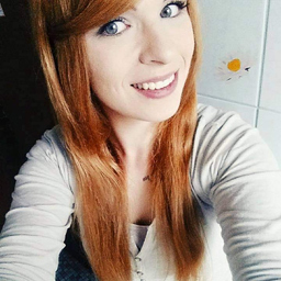 Jennifer Brinkmann